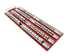 Dtacke socket standard for sale  Delivered anywhere in USA 