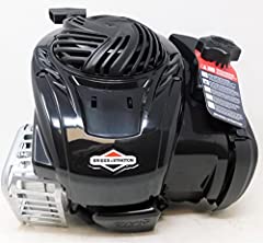 Briggs stratton 9p602 for sale  Delivered anywhere in USA 