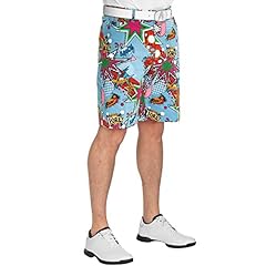short femme drapeau americain d'occasion short femme drapeau americain d'occasion Livré partout en France