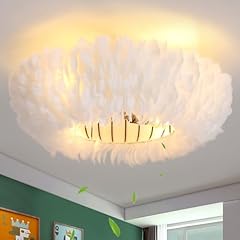 Xudom modern ceiling for sale  Delivered anywhere in USA 