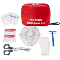 Primo kit dae usato  Spedito ovunque in Italia 