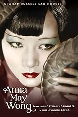 Anna may wong for sale  Delivered anywhere in UK