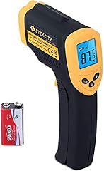 Etekcity infrared thermometer for sale  Delivered anywhere in UK