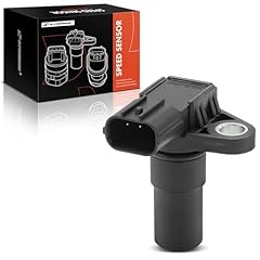 Premium speed sensor for sale  Delivered anywhere in UK