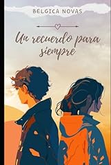 Recuerdo para siempre for sale  Delivered anywhere in UK