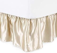 Divine bedding king for sale  Delivered anywhere in USA 