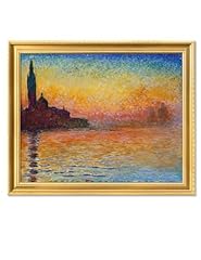 Ipic sunset venice for sale  Delivered anywhere in USA 