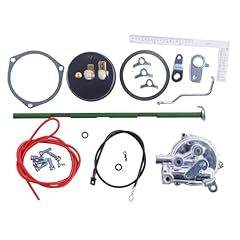 Chamixx electric choke for sale  Delivered anywhere in USA 