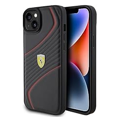 Ferrari fehcp15mptwk coque d'occasion  Livré partout en France