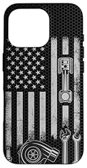 Iphone pro usa for sale  Delivered anywhere in USA 