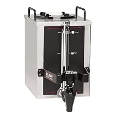 Bunn 20950.0004 brewwise for sale  Delivered anywhere in USA 