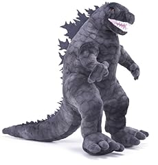 Godzilla kong godzilla gebraucht kaufen  Wird an jeden Ort in Deutschland