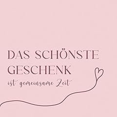 Paper design servietten gebraucht kaufen  Wird an jeden Ort in Deutschland