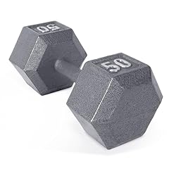 Cap barbell cast for sale  Delivered anywhere in USA 