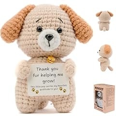 Poivocf handmade crochet for sale  Delivered anywhere in USA 