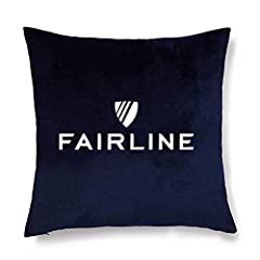 Treasure fairline cushion for sale  Delivered anywhere in UK