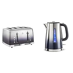Russell hobbs 25141 for sale  Delivered anywhere in UK