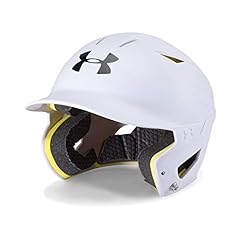 Armour baseball armour for sale  Delivered anywhere in USA 