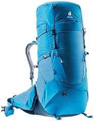 Deuter hiking reef for sale  Delivered anywhere in USA 