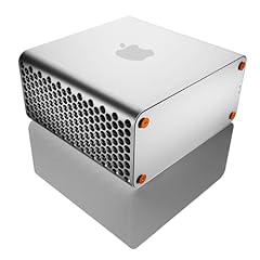 Inovativ tower rack for sale  Delivered anywhere in USA 