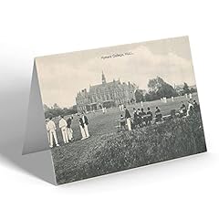 Greeting card vintage for sale  Delivered anywhere in UK