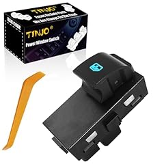 Passenger window switch for sale  Delivered anywhere in USA 