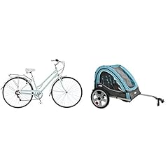 Schwinn women wayfare for sale  Delivered anywhere in USA 