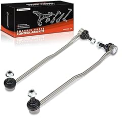 Premium front sway for sale  Delivered anywhere in USA 