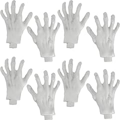 Xonor halloween skeleton for sale  Delivered anywhere in USA 