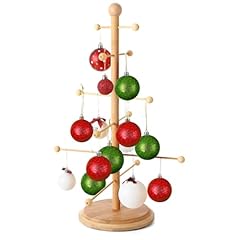 Cinnvoice christmas tree for sale  Delivered anywhere in USA 