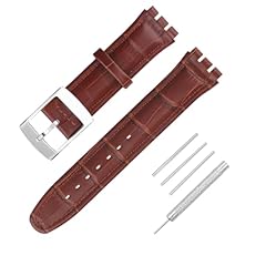 Jetheng lederarmband herren gebraucht kaufen  Wird an jeden Ort in Deutschland