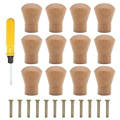 Wondora pieces wooden for sale  Delivered anywhere in UK