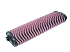 Engine air filter for sale  Delivered anywhere in UK