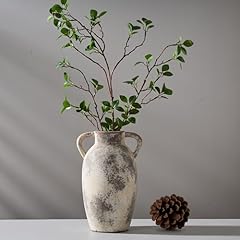 Porcer ceramic vase for sale  Delivered anywhere in USA 