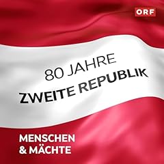 70er pop ausflug gebraucht kaufen  Wird an jeden Ort in Deutschland