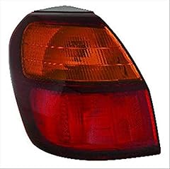 Replacement tail light for sale  Delivered anywhere in USA 