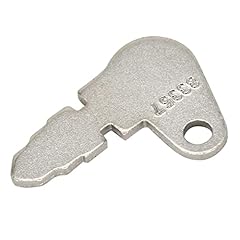 Molloparts 73112974 clé d'occasion  Livré partout en France