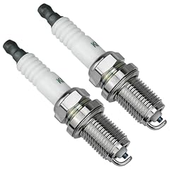 Lefitpa pack replacement for sale  Delivered anywhere in USA 