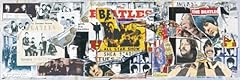 Beatles collection anthology for sale  Delivered anywhere in USA 