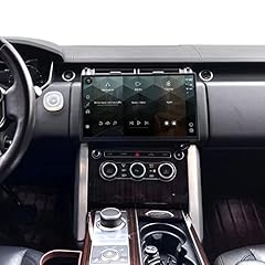 Mookaka android car for sale  Delivered anywhere in UK