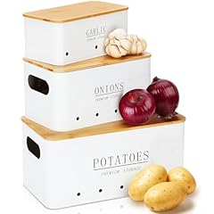 Otauoaea porta patate usato  Spedito ovunque in Italia 