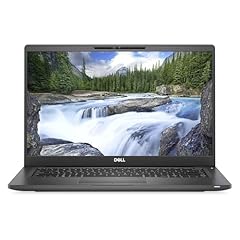Dell latitude notebook usato  Spedito ovunque in Italia 