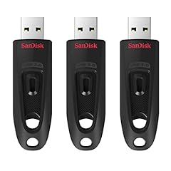 Sandisk 32gb ultra for sale  Delivered anywhere in UK