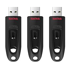 Sandisk ultra clé d'occasion  Livré partout en France