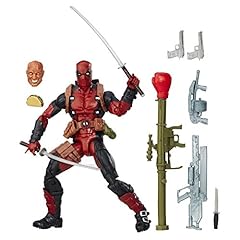 Marvel inch legends for sale  Delivered anywhere in USA 