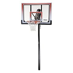 Lifetime 71799 height for sale  Delivered anywhere in USA 