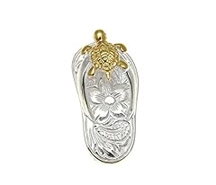 Arthur jewelry 925 for sale  Delivered anywhere in USA 