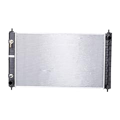 Tyc 2988 radiator for sale  Delivered anywhere in USA 