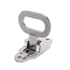 Shenghuiss marine folding for sale  Delivered anywhere in USA 