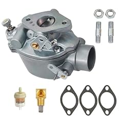 Rytime 533969m91 carburetor for sale  Delivered anywhere in USA 